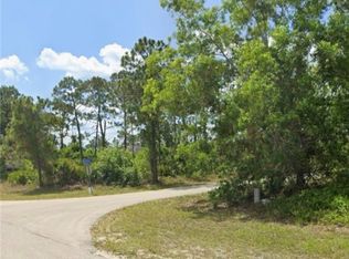 1036 Nimitz Blvd, Lehigh Acres, FL 33974