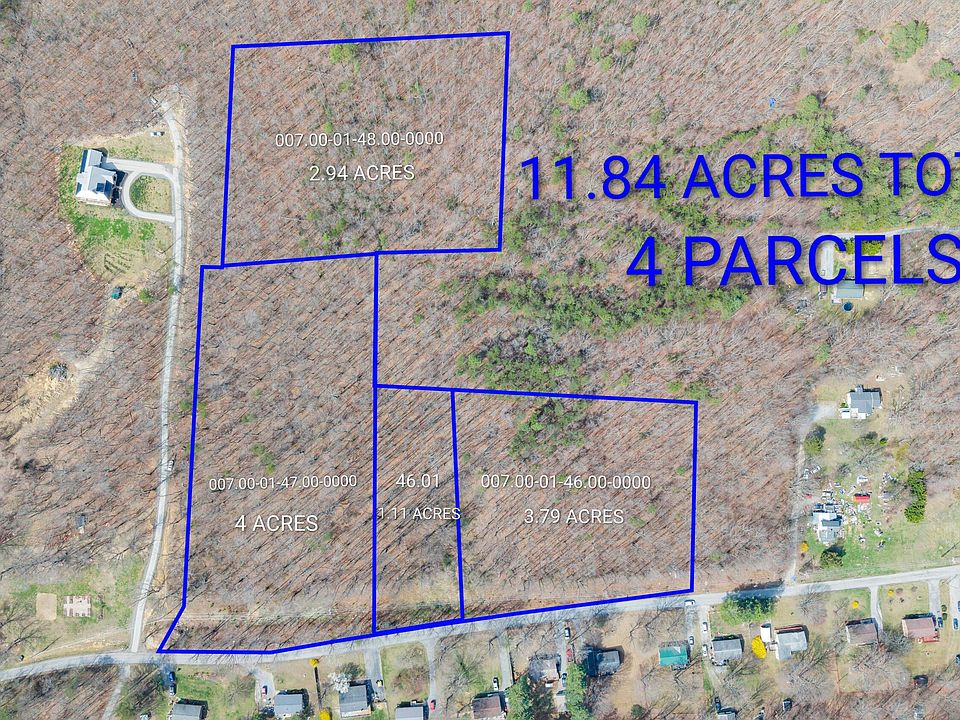 1st image of 0 Keffer Rd