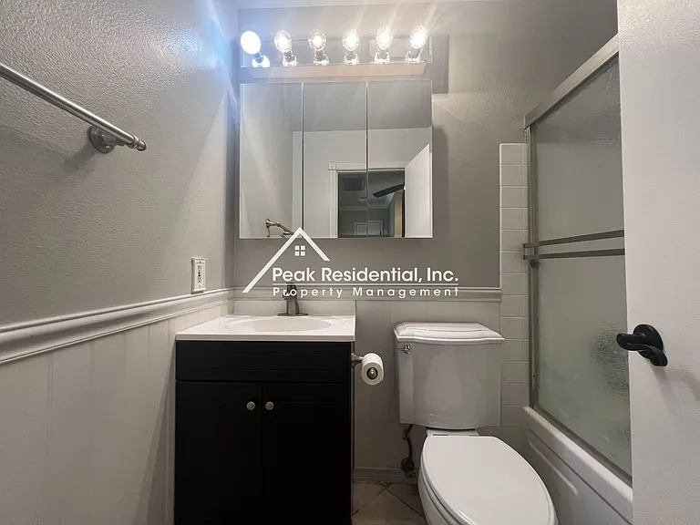 5153 Connecticut Dr #3 — Photo 15