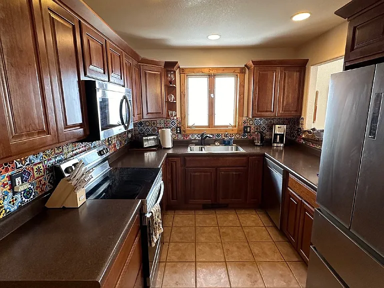 21655 Chicago Creek Rd — Photo 6