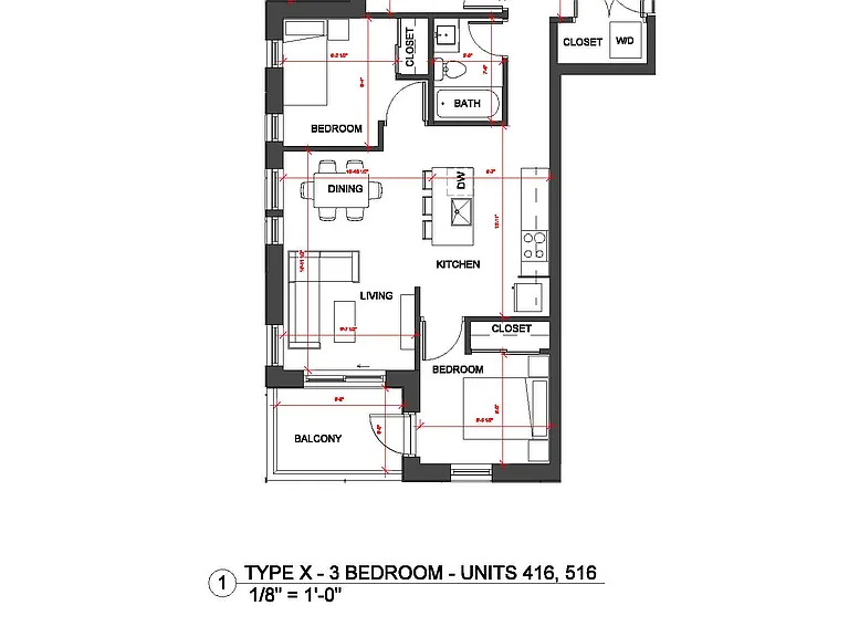 245 Bewicke Ave — Photo 68