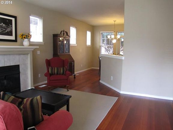 3rd image of 7047 NE Stonewater St