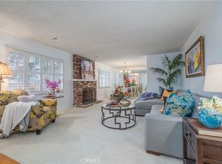 1355 E Level St, Covina, CA 91724