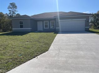 2732 SW 172nd Lane Rd, Ocala, FL 34473