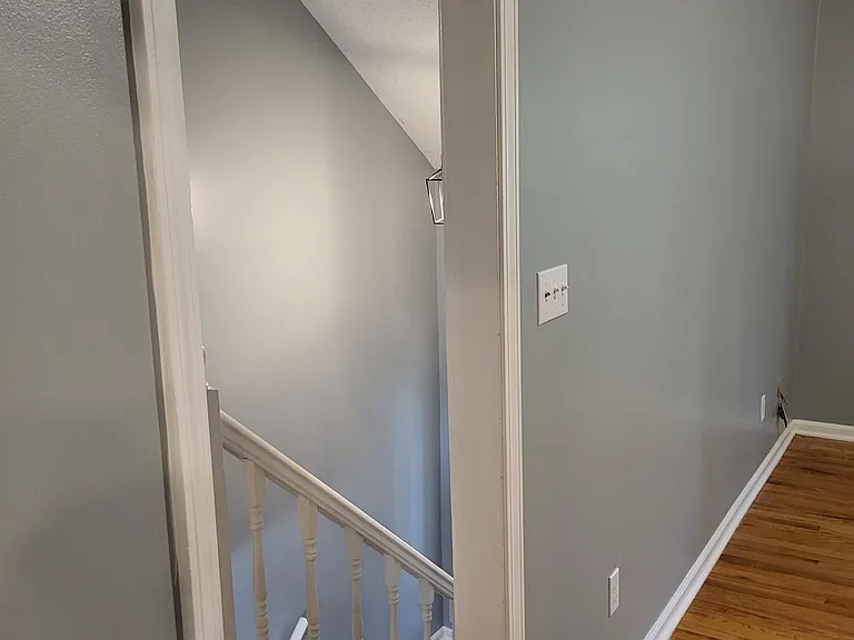 4961 Old Briar Trl — Photo 14