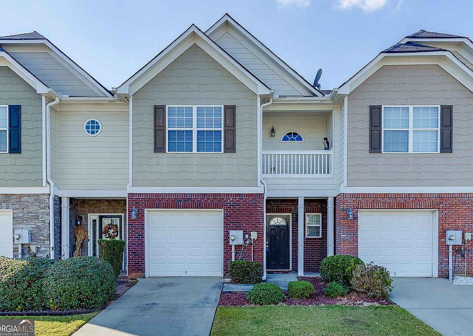 1st image of 2149 Burns View Ln