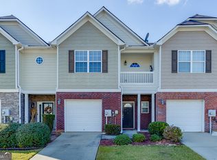 2149 Burns View Ln, Lawrenceville, GA 30044