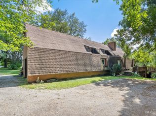 9N080 Corron Rd, Elgin, IL 60124