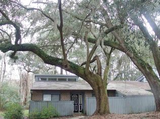 81 Pool Pl UNIT 65, Georgetown, SC 29440