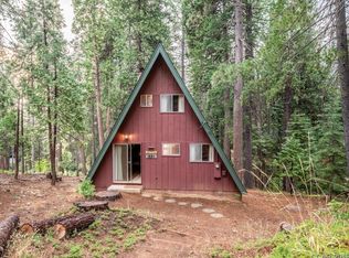 1880 Rawhide Dr, Arnold, CA