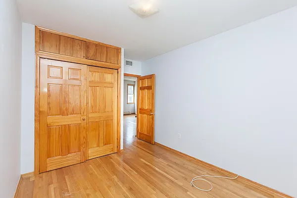 Rented by Voro NYC | media 26