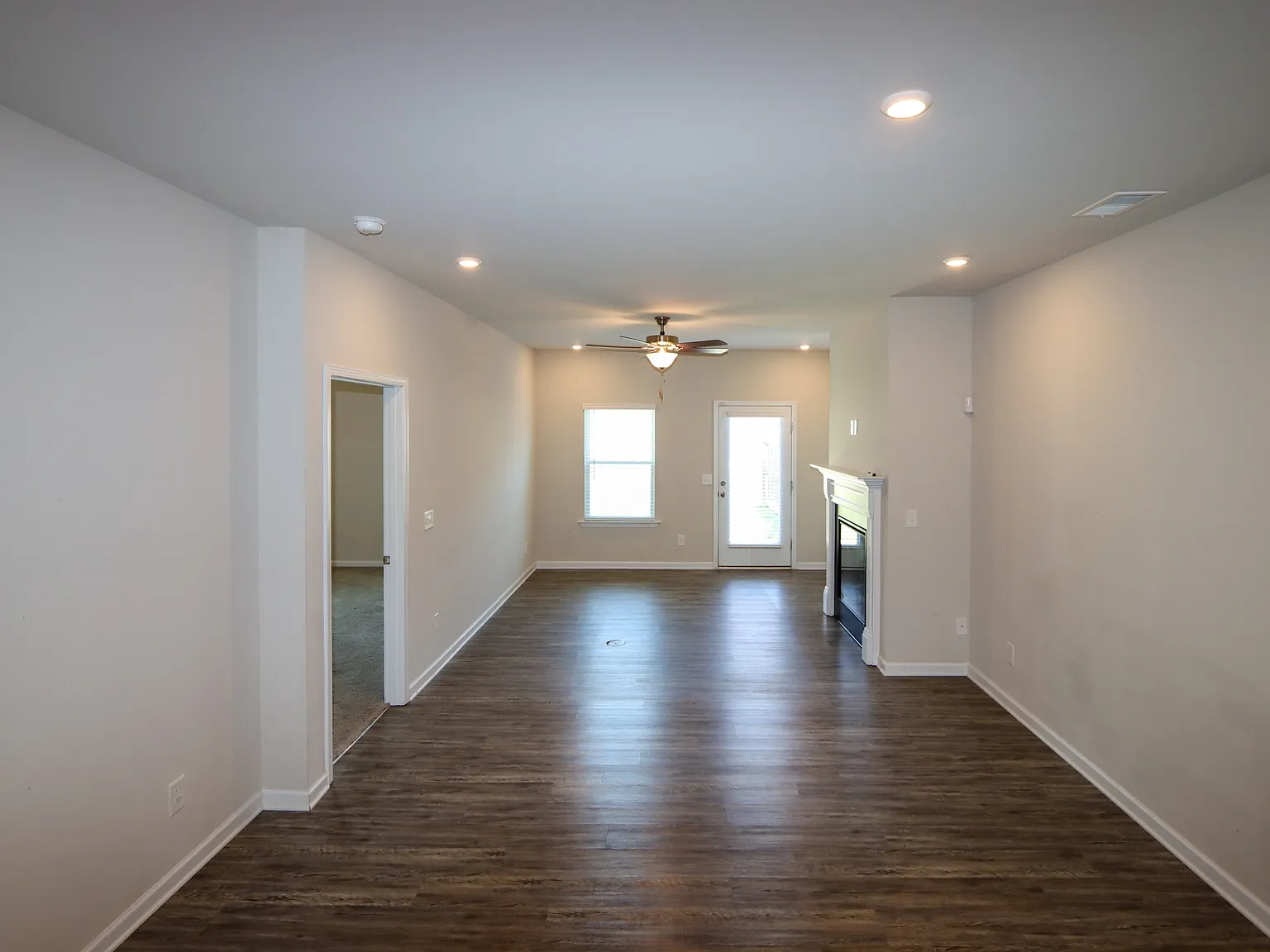 1 Westwillow Drive Northwest - 1 — Photo 3