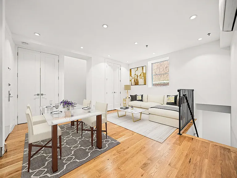 345 Eldert St #107 — Photo 1