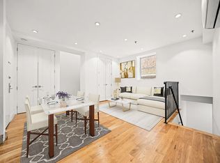 345 Eldert St APT 107, Brooklyn, NY 11237