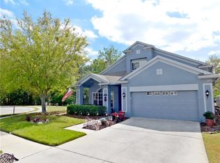 9840 Patrician Dr, New Port Richey, FL 34655