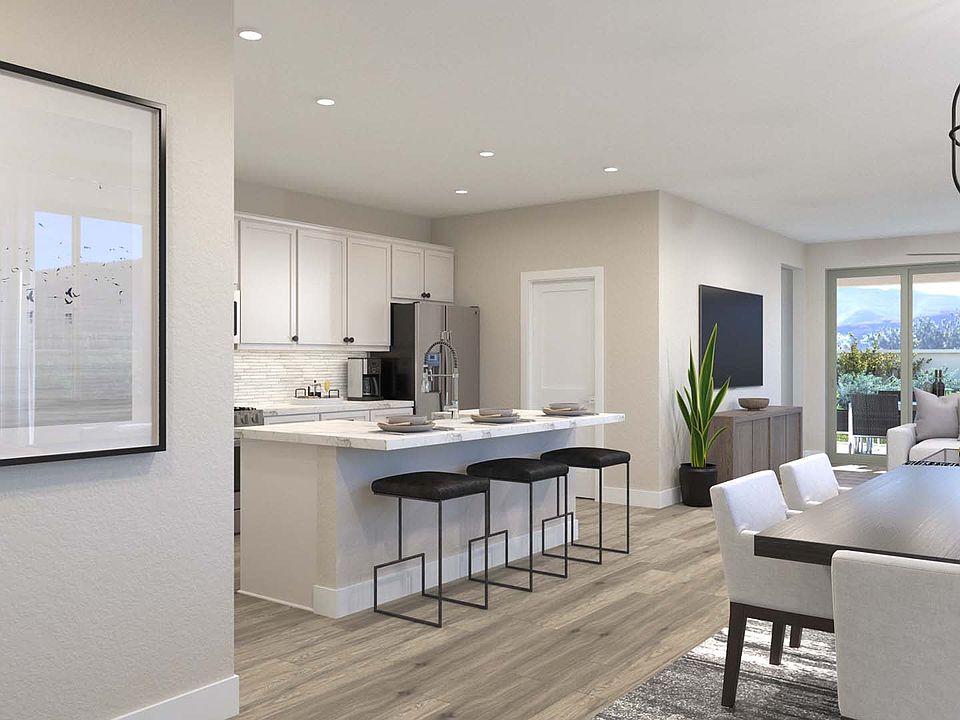 Celadon Plan, Greenpointe at Eastmark, Mesa, AZ 85212 Zillow