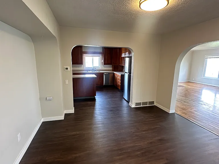 1740 Oxford St SE #9 — Photo 8