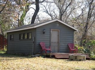0 E 119th St, Peck, KS 67120