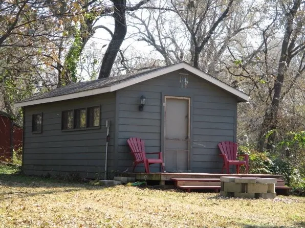 0 E 119th St, Peck, KS 67120