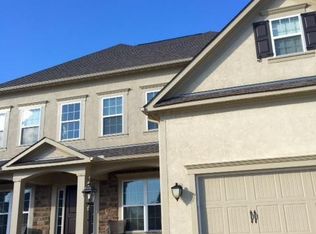 7062 Firenza Pl, Dublin, OH 43016