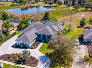 8040 Courtleigh Dr, Orlando, FL 32835