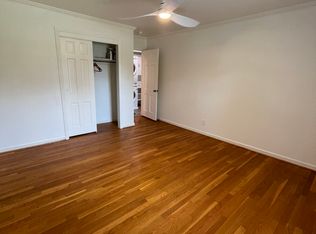 2009 Fontaine Rd #B, Lexington, KY 40502