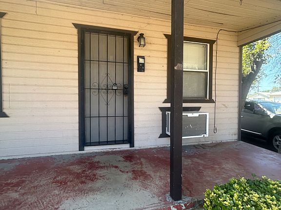 3rd image of 1319 Wilson Ave APT G