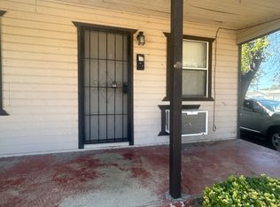 1319 Wilson Ave APT C, Bakersfield, CA 93308