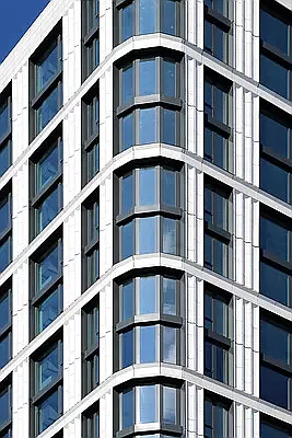 Rented by Charney Real Estate LLC | media 23