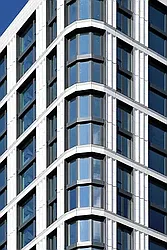 Rented by Charney Real Estate LLC