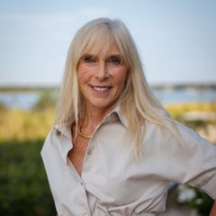 Elyn W. Kronemeyer