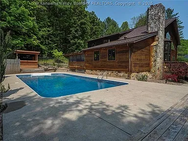 Property photo 37