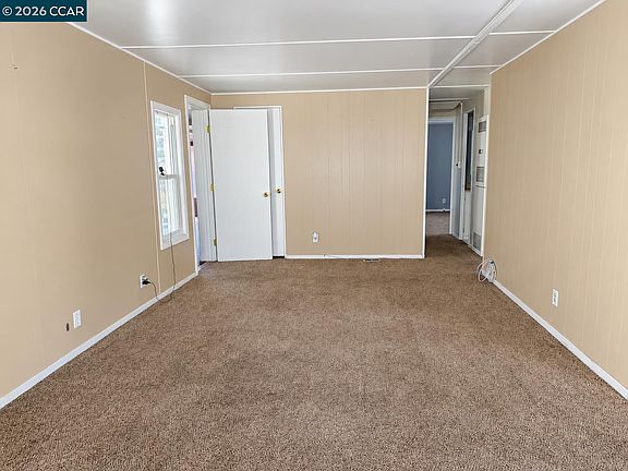 4th image of 29 David Dr