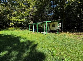 185 Kaine Rd #2, Altmar, NY 13302