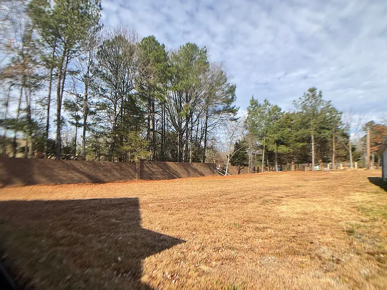 5121 Wake Forest Rd — Photo 26