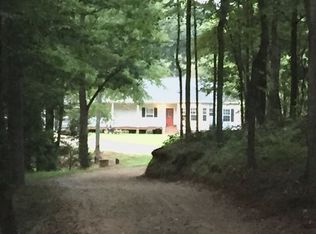 688 Horace Reed Rd, Danielsville, GA 30633