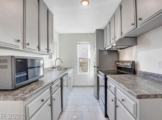 870 N B Ave #801, Boulder City, NV 89005