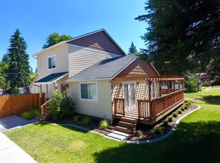 1416 N 9th St, Coeur D Alene, ID 83814