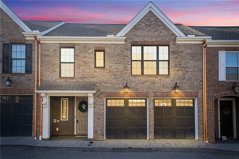 511 Rodney Ln, Cranberry Township, PA 16066 MLS 1646570 Zillow