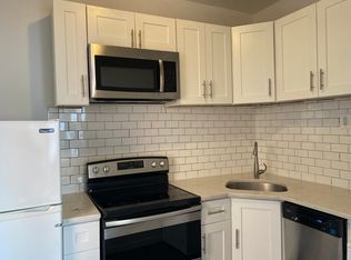 127 N 50th St #B, Philadelphia, PA 19139