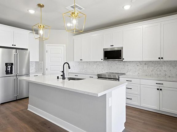 6th image of this home