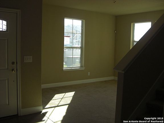 5th image of 13039 Waterlily Way