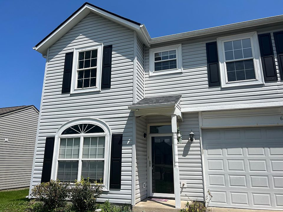 1st image of 609 Cahill Ln