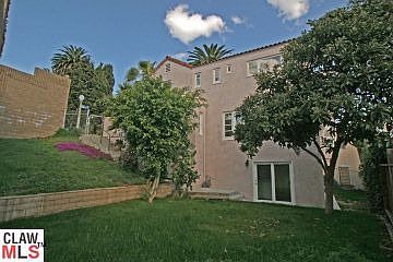 2nd image of 6636 Iris Dr