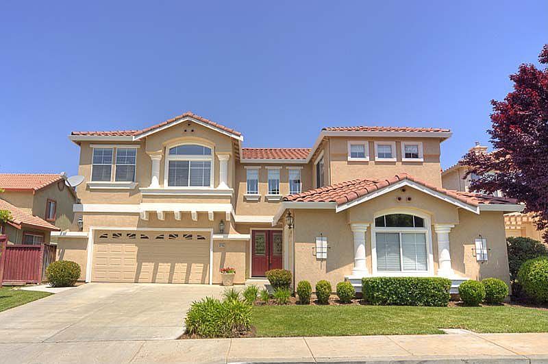 1st image of 3295 Falls Creek Pl