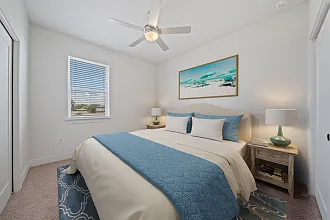 Lat Twenty7 Townhomes — Photo 65