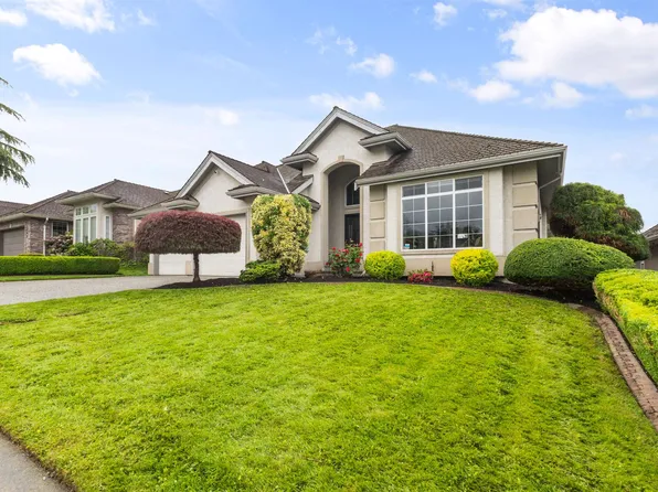 3855 Latimer St, Abbotsford, BC V2S 7K6