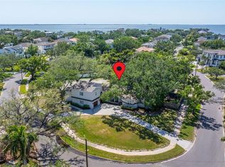 5001 W Dickens Ave, Tampa, FL 33629