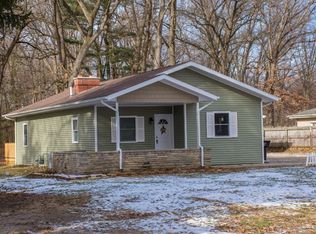 55179 Butternut Rd, South Bend, IN 46628