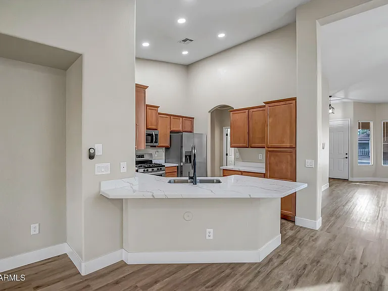 14456 W Boca Raton Rd — Photo 8